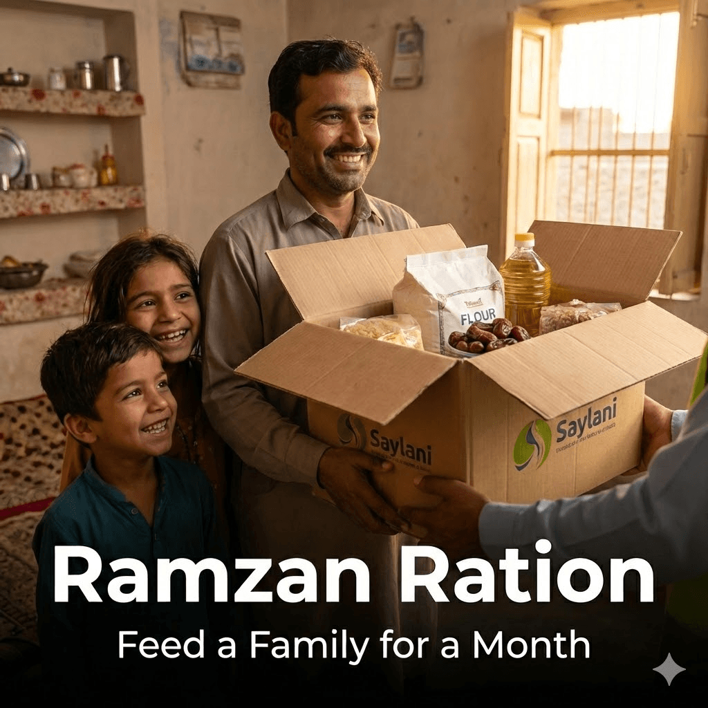 Ramzan ration thumb