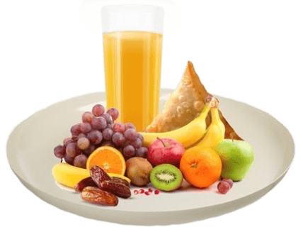 Ramzan sheri and iftar thumb